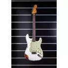 FENDER - FENDER  CUSTOM SHOP B3 60 STRATOCASTER HEAVY RELIC