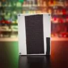 ELECTRO-HARMONIX - B9 AVEC ALIM