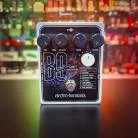 ELECTRO-HARMONIX - B9 AVEC ALIM