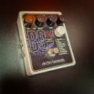 ELECTRO-HARMONIX - B9 AVEC ALIM
