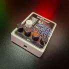 ELECTRO-HARMONIX - B9 AVEC ALIM