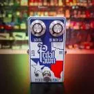 PEDAL PAWN - TEXAN TWANG  AVEC ALIM