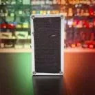 PEDAL PAWN - TEXAN TWANG  AVEC ALIM