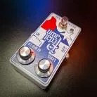 PEDAL PAWN - TEXAN TWANG  AVEC ALIM