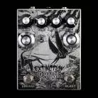 AUDIOLITHE - THE EMPRESS BASS