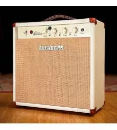 INVADERS AMPLIFICATION-530...