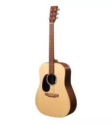 MARTIN - D-X2EL GAUCHER...