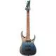 IBANEZ - RGD7521PBDSF DEEP SEAFLOOR FADE FLAT