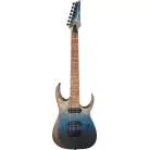 IBANEZ - RGD7521PBDSF DEEP SEAFLOOR FADE FLAT