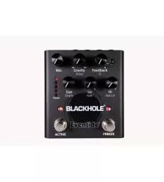 EVENTIDE - BLACK HOLE