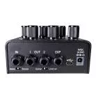 EVENTIDE - BLACK HOLE