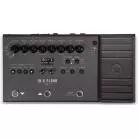 BLACKSTAR - ID:X FLOOR TWO