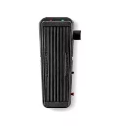 DUNLOP - STANDARD - CRY BABY 535Q MULTI-WAH REISSUE