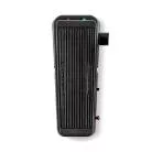 DUNLOP - STANDARD - CRY BABY 535Q MULTI-WAH REISSUE