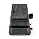DUNLOP - STANDARD - CRY BABY 535Q MULTI-WAH REISSUE