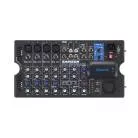 SAMSON - EXPEDITION XP800B