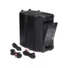 SAMSON - EXPEDITION XP800B