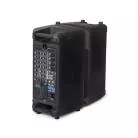 SAMSON - EXPEDITION XP800B