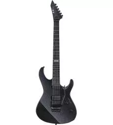 ESP - MAVERICK - E-II MAVERICK FR GUN METALLIC BLACK