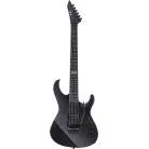 ESP - MAVERICK - E-II MAVERICK FR GUN METALLIC BLACK