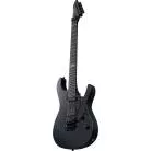 ESP - MAVERICK - E-II MAVERICK FR GUN METALLIC BLACK