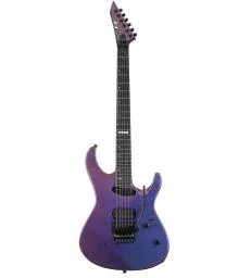 ESP - MAVERICK - E-II MAVERICK FR ANDROMEDA II SATIN