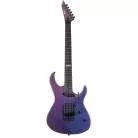ESP - MAVERICK - E-II MAVERICK FR ANDROMEDA II SATIN