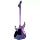 ESP - MAVERICK - E-II MAVERICK FR ANDROMEDA II SATIN
