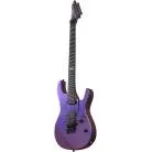 ESP - MAVERICK - E-II MAVERICK FR ANDROMEDA II SATIN