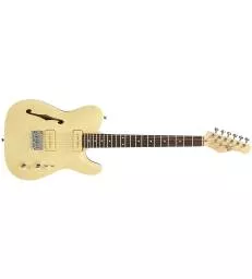 MICHAEL KELLY - 59 THINLINE