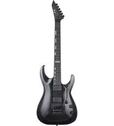 ESP - HORIZON FR-II - E-II HORIZON FR RH GUN METALLIC BLACK