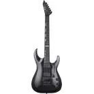 ESP - HORIZON FR-II - E-II HORIZON FR RH GUN METALLIC BLACK