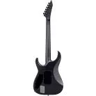 ESP - HORIZON FR-II - E-II HORIZON FR RH GUN METALLIC BLACK