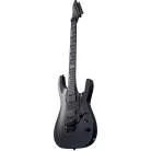 ESP - HORIZON FR-II - E-II HORIZON FR RH GUN METALLIC BLACK