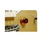 YAMAHA - REVSTAR RS02CB CHRIS BUCK SIGNATURE