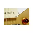 YAMAHA - REVSTAR RS02CB CHRIS BUCK SIGNATURE