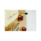 YAMAHA - REVSTAR RS02CB CHRIS BUCK SIGNATURE