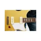 YAMAHA - REVSTAR RS02CB CHRIS BUCK SIGNATURE