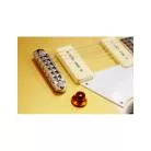 YAMAHA - REVSTAR RS02CB CHRIS BUCK SIGNATURE