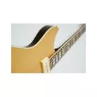 YAMAHA - REVSTAR RS02CB CHRIS BUCK SIGNATURE