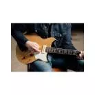 YAMAHA - REVSTAR RS02CB CHRIS BUCK SIGNATURE