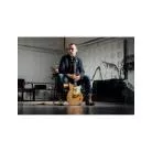 YAMAHA - REVSTAR RS02CB CHRIS BUCK SIGNATURE