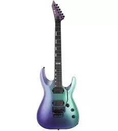 ESP - HORIZON FR-II - E-II HORIZON FR RH ANDROMEDA II SATIN