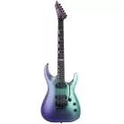 ESP - HORIZON FR-II - E-II HORIZON FR RH ANDROMEDA II SATIN