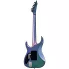 ESP - HORIZON FR-II - E-II HORIZON FR RH ANDROMEDA II SATIN