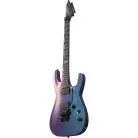 ESP - HORIZON FR-II - E-II HORIZON FR RH ANDROMEDA II SATIN