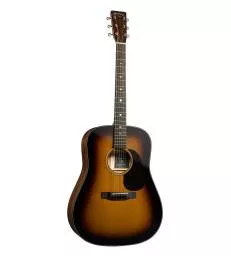 MARTIN - DREADNOUGHT - D-18 MOLLY TUTTLE