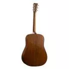 MARTIN - DREADNOUGHT - D-18 MOLLY TUTTLE