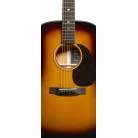 MARTIN - DREADNOUGHT - D-18 MOLLY TUTTLE