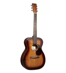 MARTIN - 00DB JEFF TWEEDY